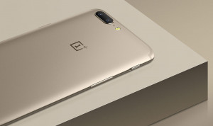 oneplus-5