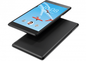 lenovo-tab-7