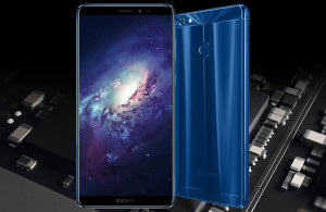 gionee-m7-power