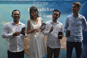 harga-spesifikasi-infinix-note-4-pro-5