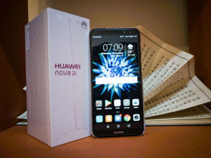 Review-Huawei-Nova-2i-26