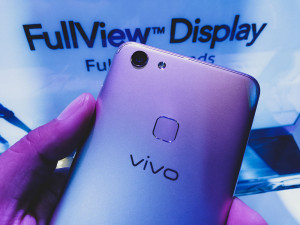 spesifikasi-vivo-v7