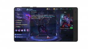 guide-zhask-mobile-legends-2