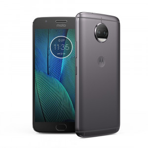 motorola-moto-g5s-plus