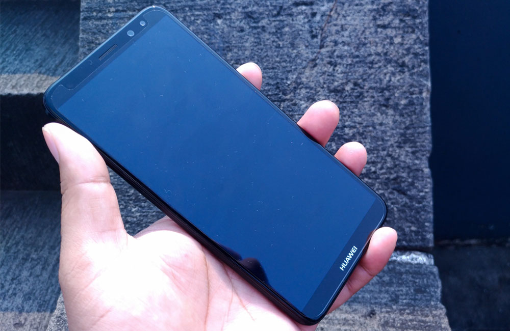 Review-Huawei-Nova-Indonesia