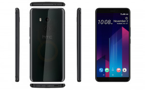 desain-htc-u11-plus