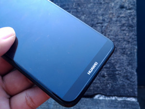 Review-Huawei-Nova-2i-3