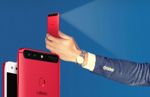 Infinix-zero-5