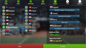 Football-Manager-Mobile-2018