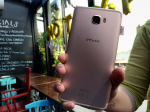 harga-spesifikasi-infinix-note-4-pro-6