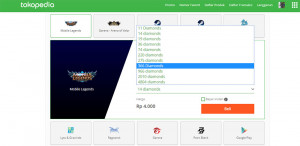 cara-top-up-diamond-mobile-legends-di-tokopedia-1