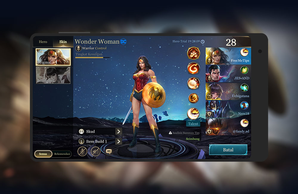 guide-wonder-woman-arena-of-valor