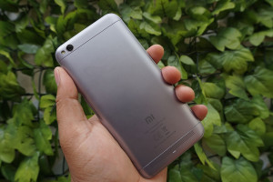 review-xiaomi-redmi-5a-2