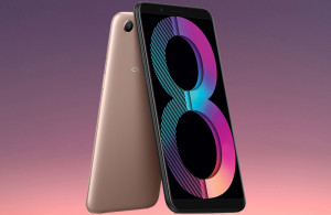 oppo-a83