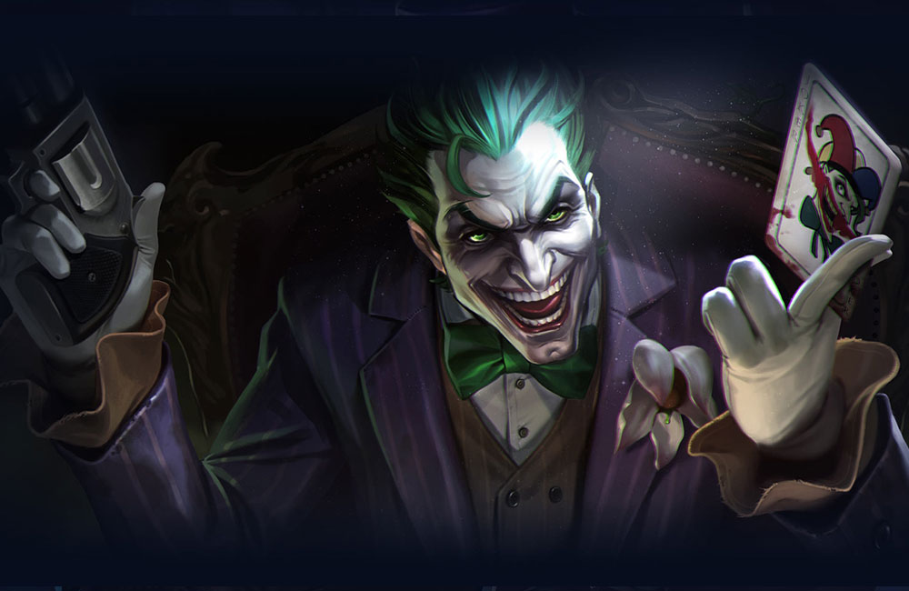 guide-the-joker-arena-of-valor