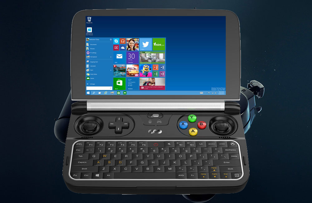 gpd-win-2-pc-gaming