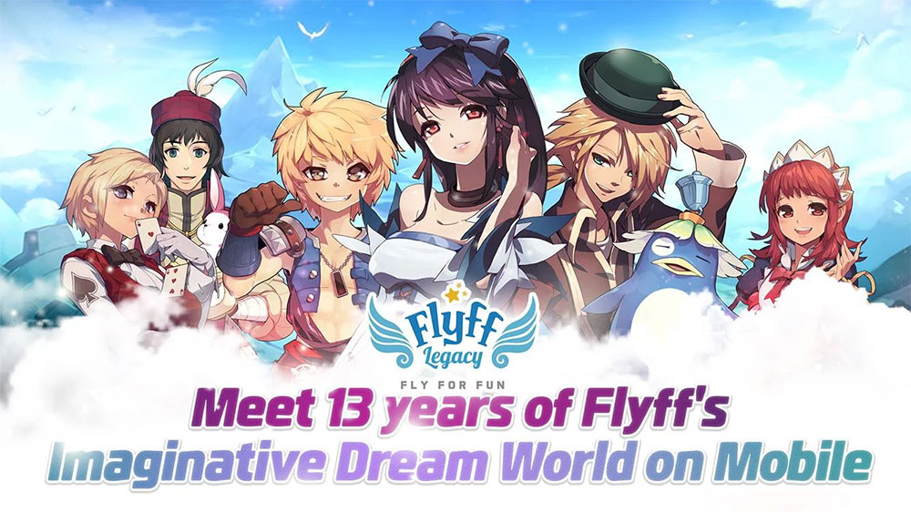 flyff-legacy-game-mmorpg
