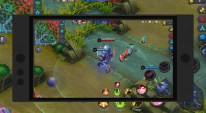 guide-pharsa-mobile-legends-1
