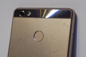 gionee-m7-power-indonesia-5