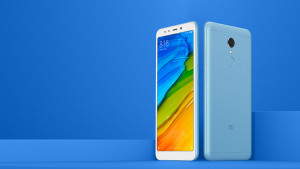 xiaomi-redmi-5