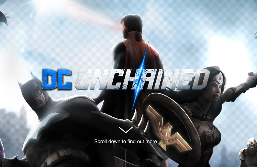 dc-unchained-game-superhero-action-rpg-dc-comics