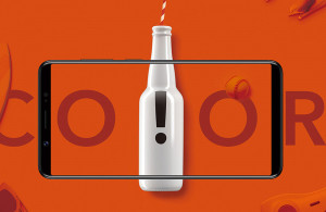 vivo-v75-hadir-dengan-fitur-face-wake-dan-fullview-display