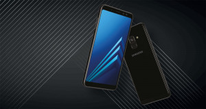 samsung-galaxy-a8-plus