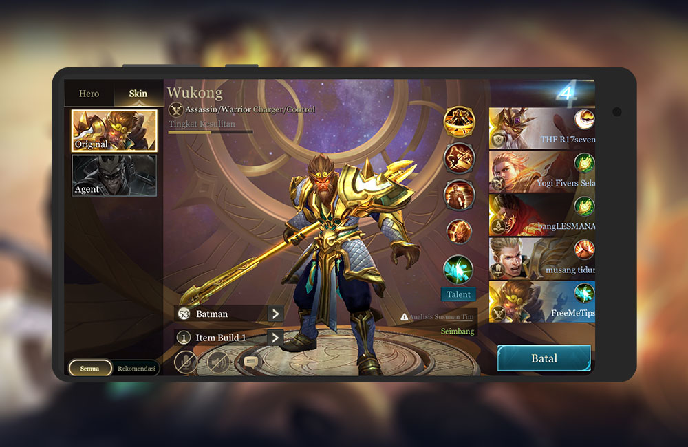 guide-wukong-arena-of-valor