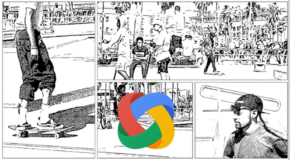 google-rilis-program-appsperiments-dan-tiga-aplikasi-fotografi
