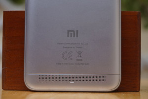 review-xiaomi-redmi-5a-6