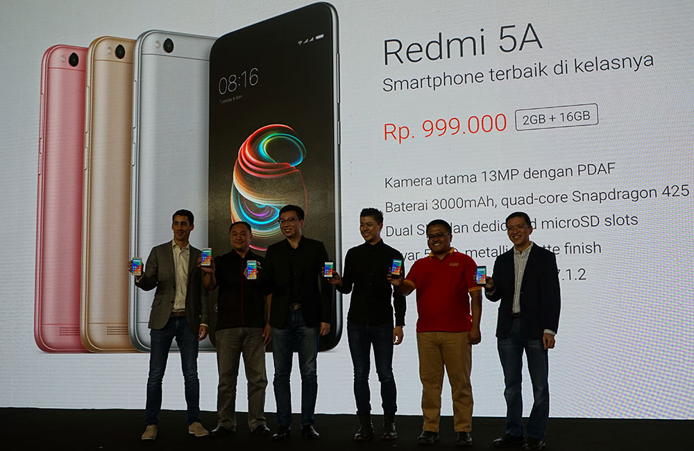 xiaomi-redmi-5a-indonesia-2