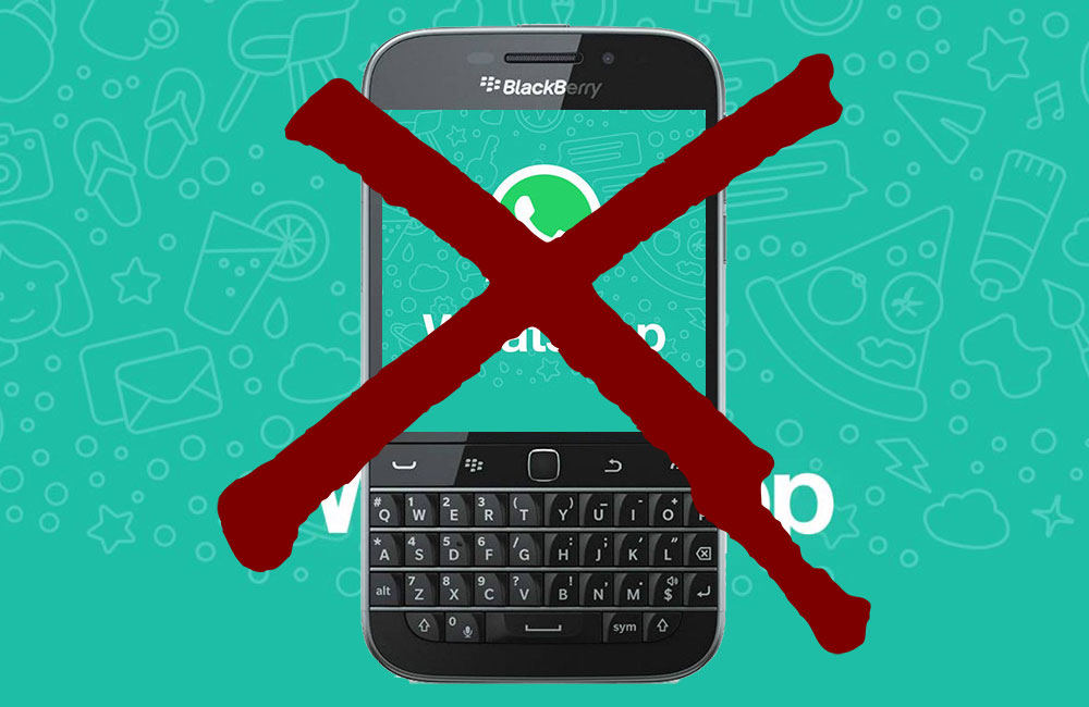 whatsapp-cabut-dukungan-untuk-blackberry-10