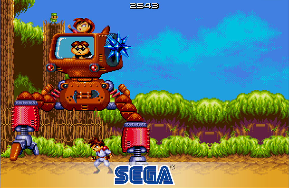 gunstar-heroes-sega-forever