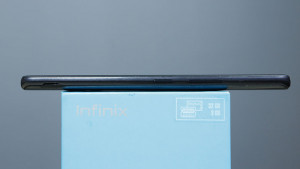 review-infinix-note-4-6