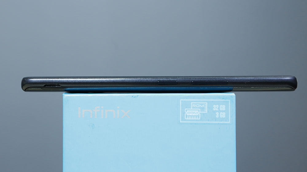 review-infinix-note-4-6