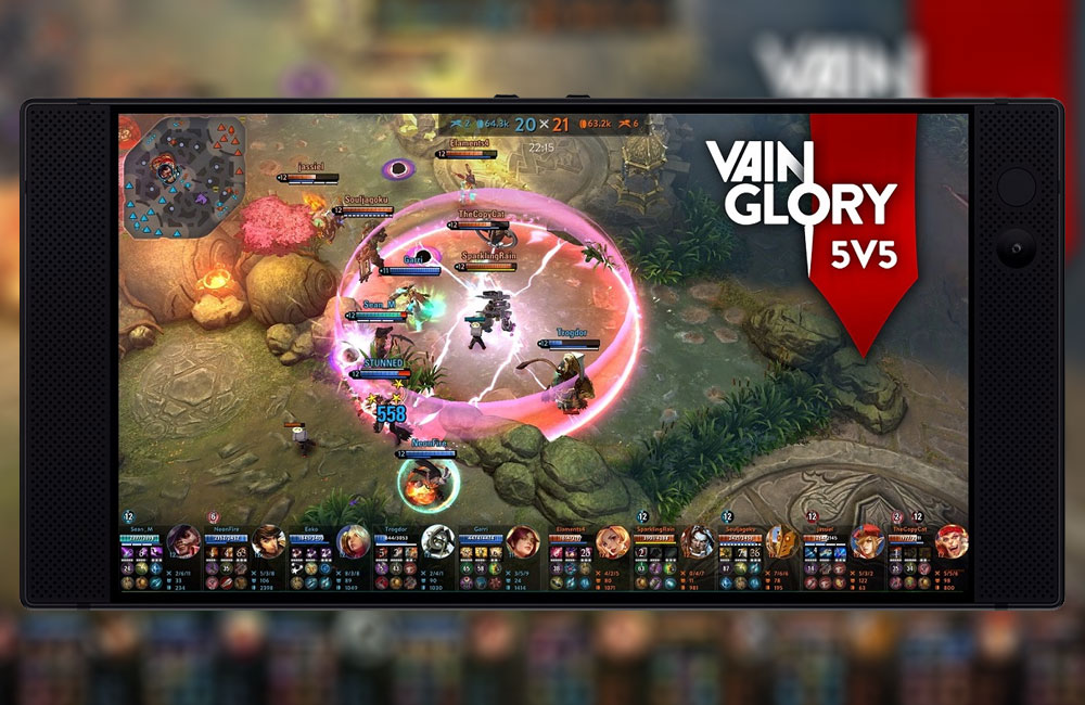 detail-mode-game-5v5-vainglory