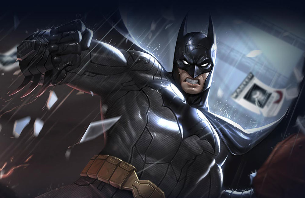 guide-batman-arena-of-valor