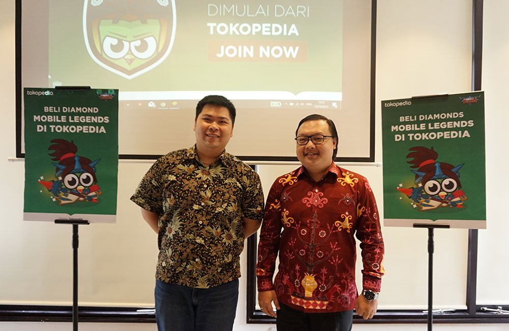 cara-top-up-diamond-mobile-legends-di-tokopedia