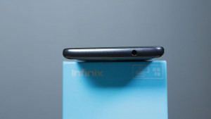 review-infinix-note-4-5