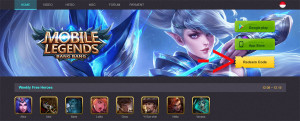 cara-top-up-diamond-mobile-legends-di-tokopedia-2
