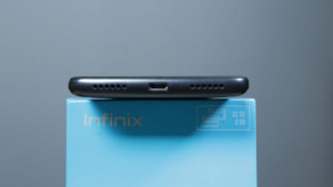 review-infinix-note-4-4