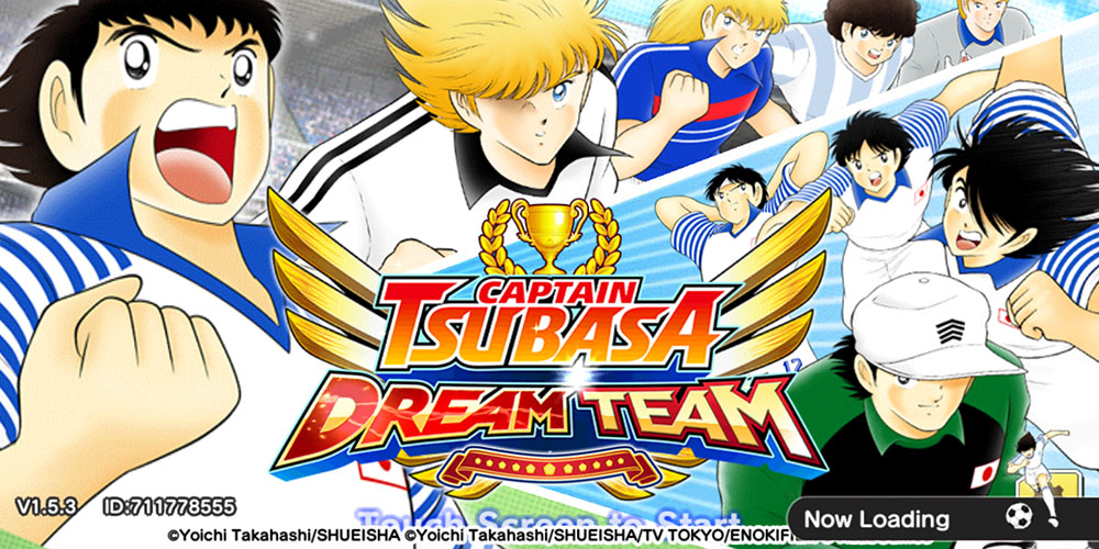 captain-tsubasa-dream-team
