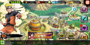 naruto-x-boruto-ninja-voltage-1