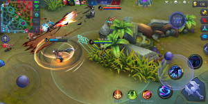 guide-saber-fullmetal-ronin-mobile-legends-terbaru-3