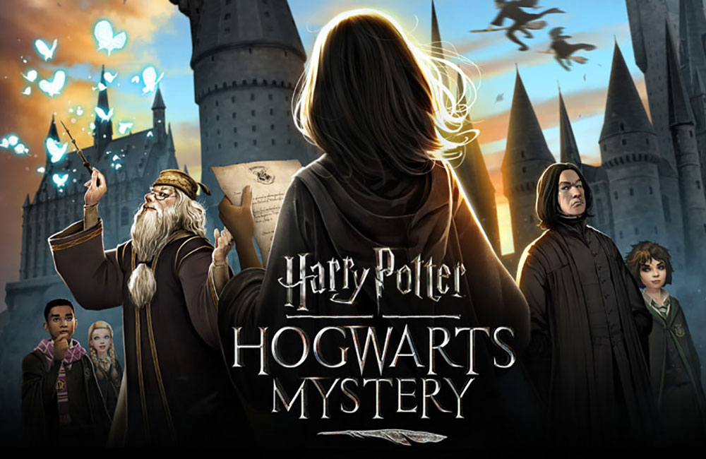 gameplay-harry-potter-hogwarts-mistery