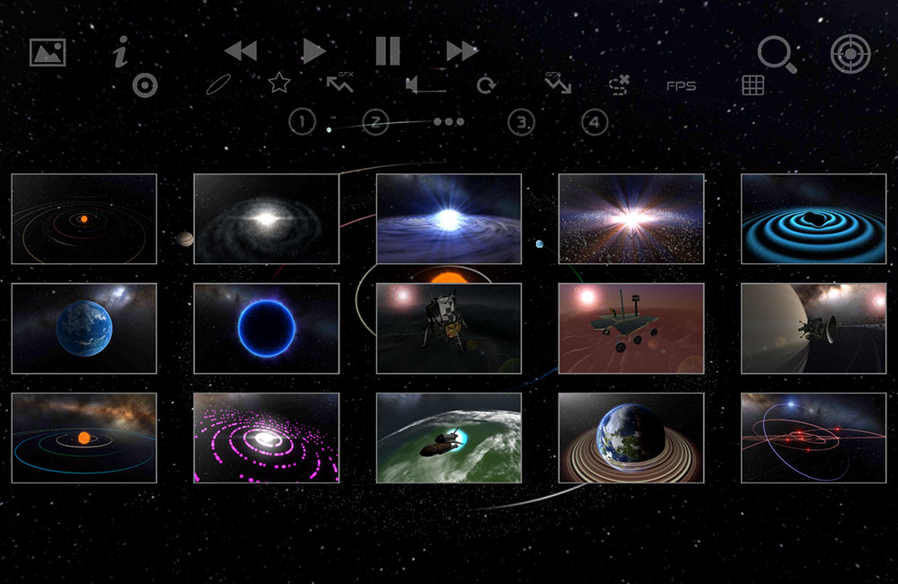 planetarium-2-zen-odyssey-wonders-of-astronomy