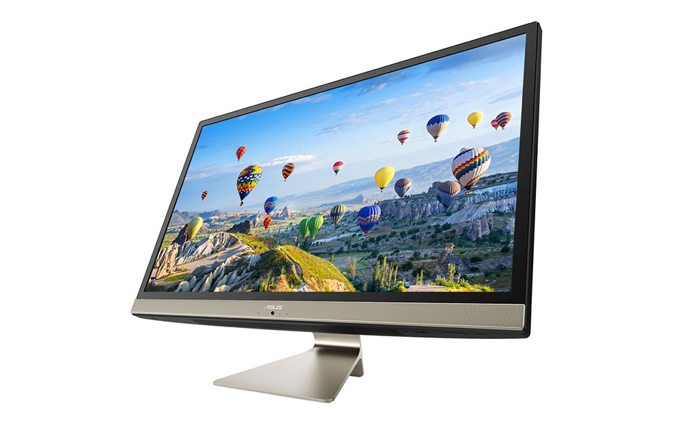 asus-vivo-aio-v272-1-2