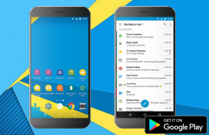 Menjadi-Semakin-Produktif-dengan-10-Aplikasi-BlackBerry-di-Android