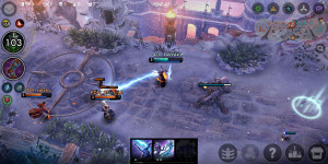 guide-varya-vainglory-1