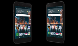 lg-tribute-dynasty-smartphone-entry-level-1